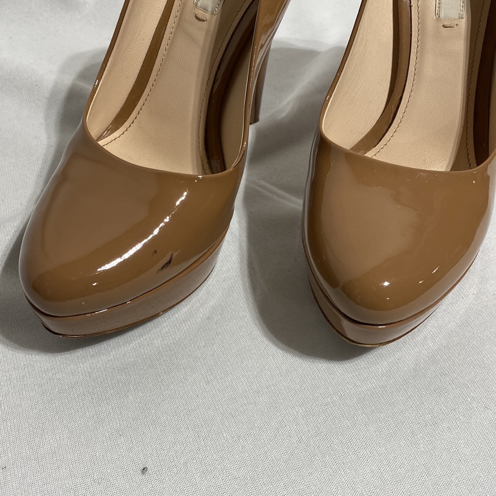 Prada - heels - Picture 7 of 7